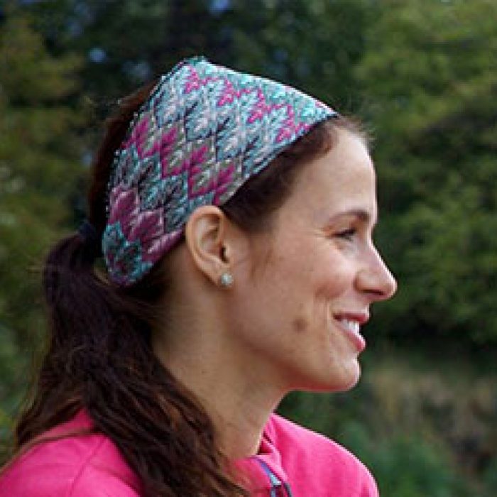 Ladislava H.