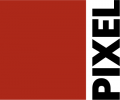 Logo-pixel mediendesign-rand2